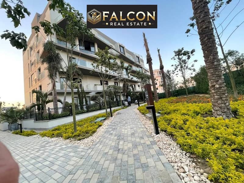 7 WhatsApp Image 2023-02-25 at 17.39. 53. jpg