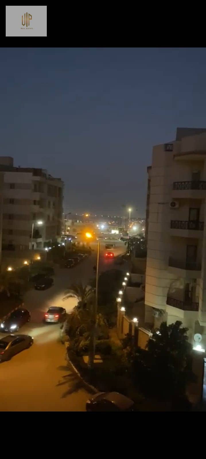 2 WhatsApp Image 2025-11-09 at 6.51. 23 PM. jpeg