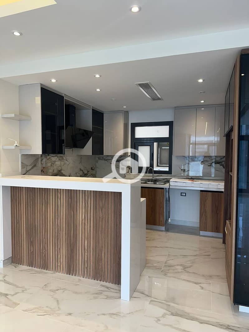 2 IMG-20250903-WA0277. jpg