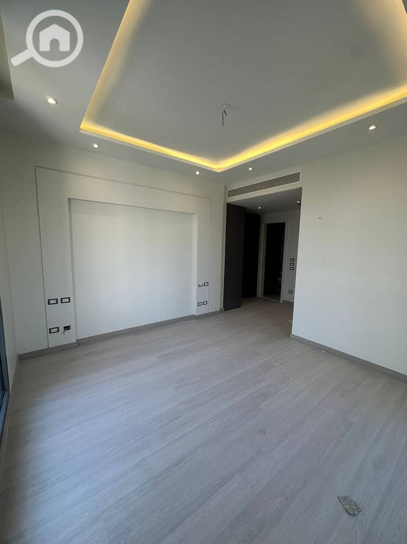 3 IMG-20250903-WA0273. jpg