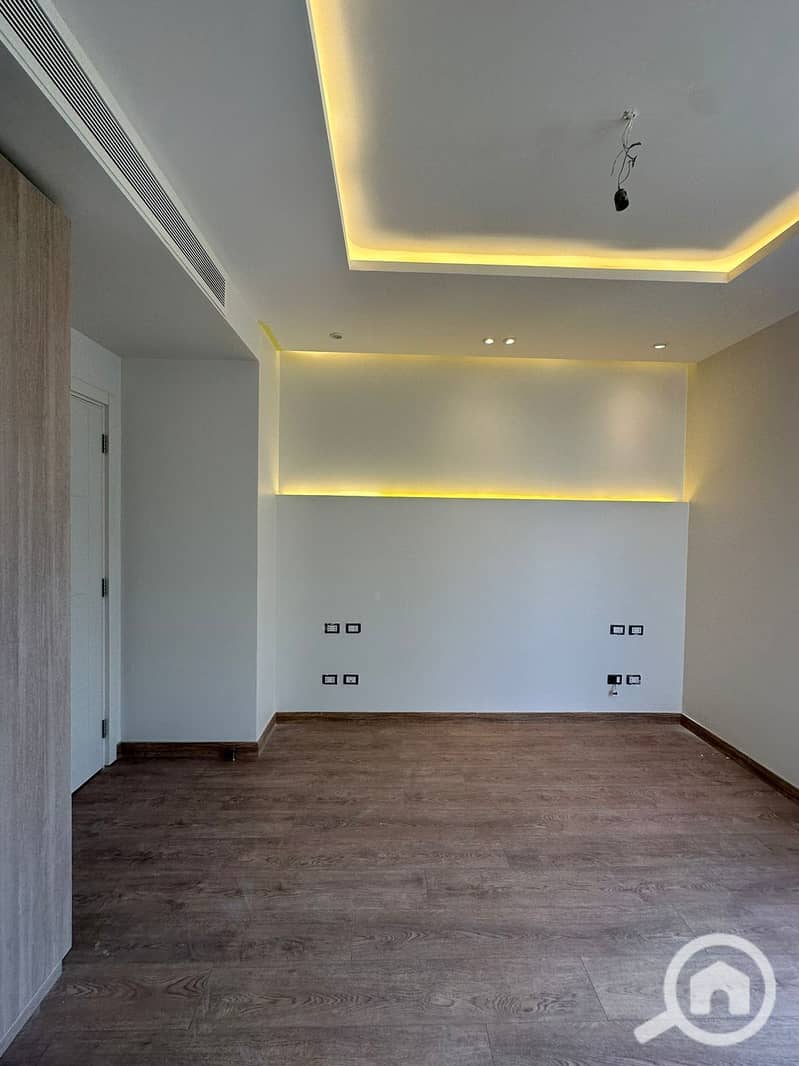 4 IMG-20250903-WA0278. jpg