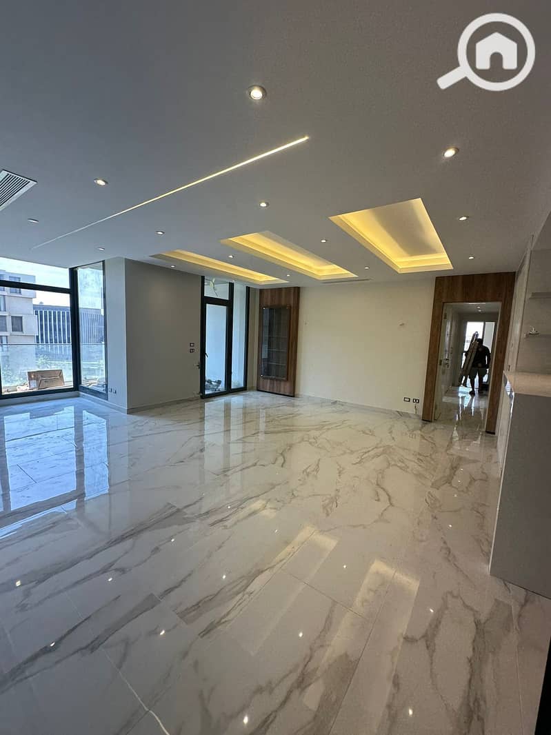 5 IMG-20250903-WA0275. jpg