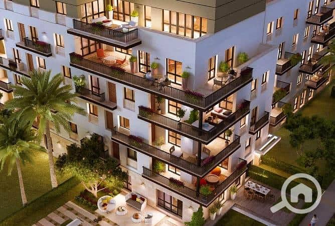 7 EASTOWN-ايست-تاون-4. jpg