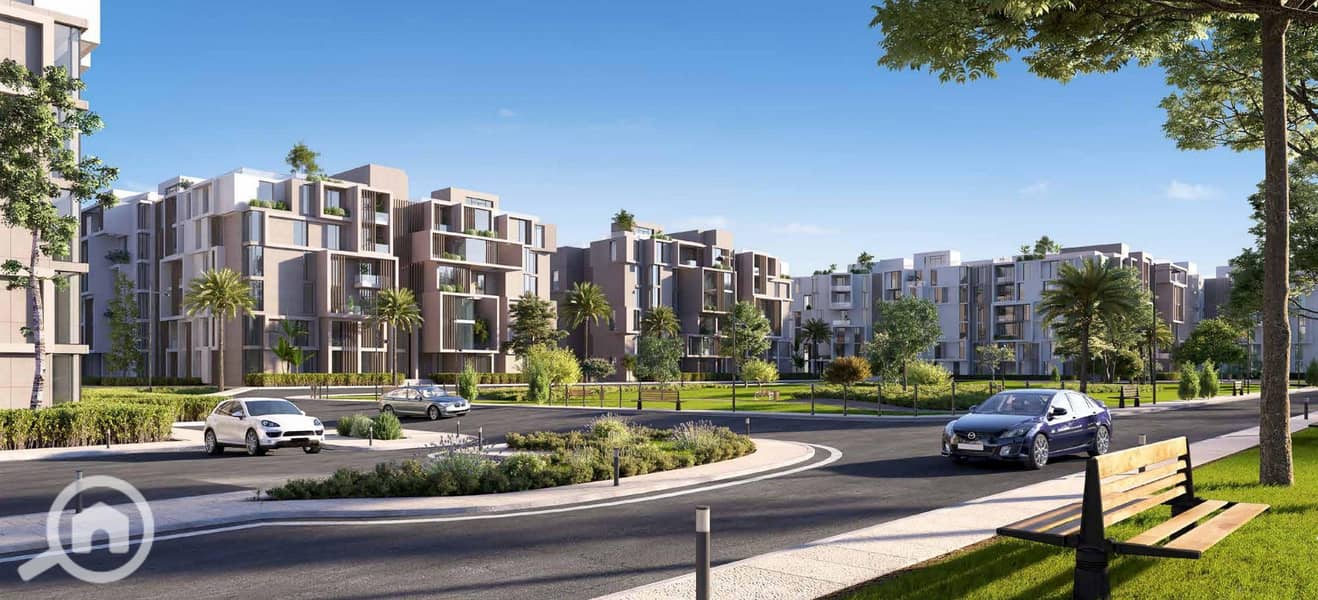 9 ايست-تاون-التجمع-الخامس-scaled. jpg