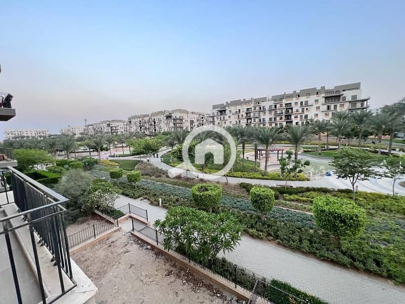 10 IMG-20250128-WA0109(1). jpg