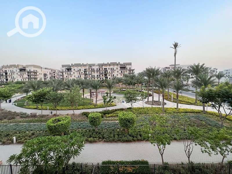 11 IMG-20250128-WA0110(2). jpg