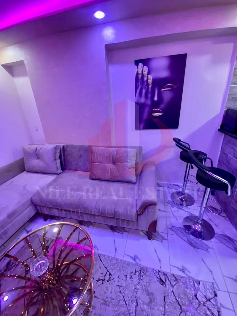 5 IMG-20251116-WA0325. jpg