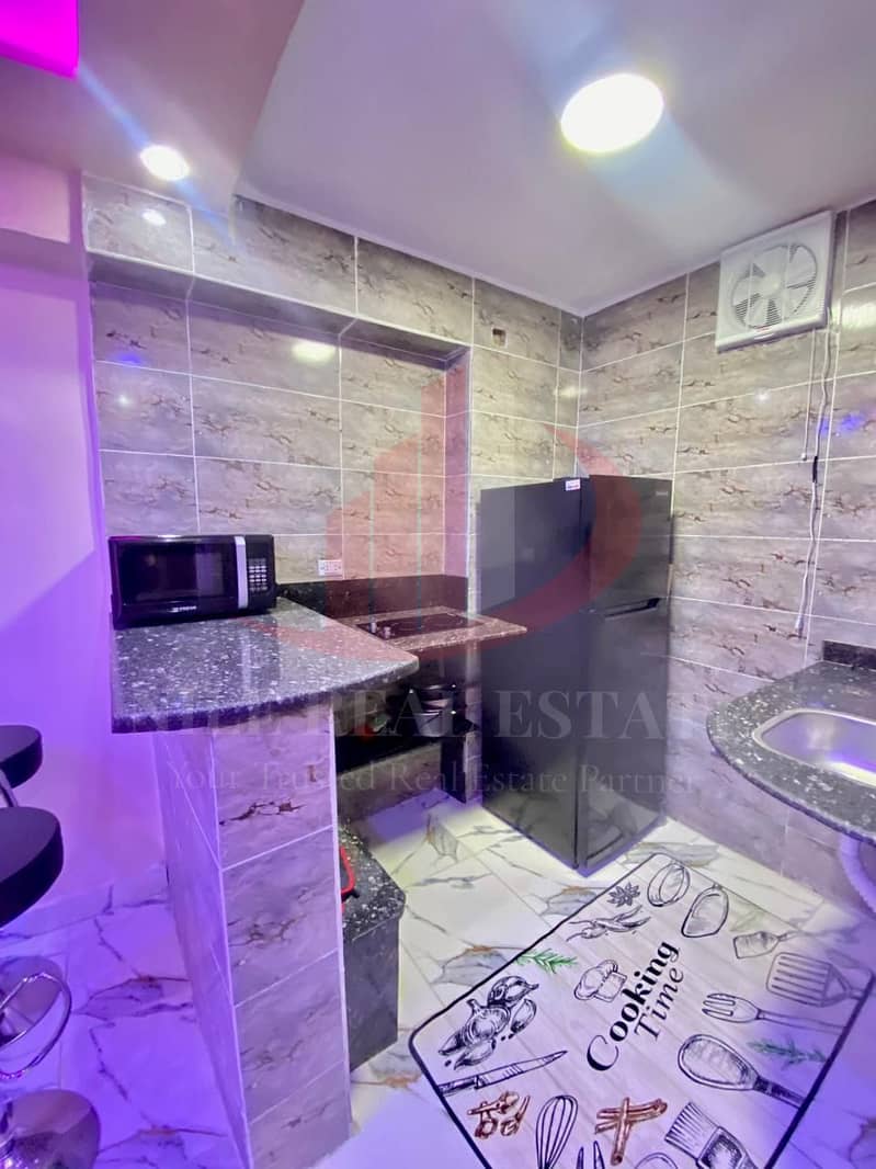 2 IMG-20251116-WA0326. jpg