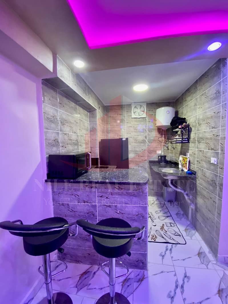 6 IMG-20251116-WA0327. jpg