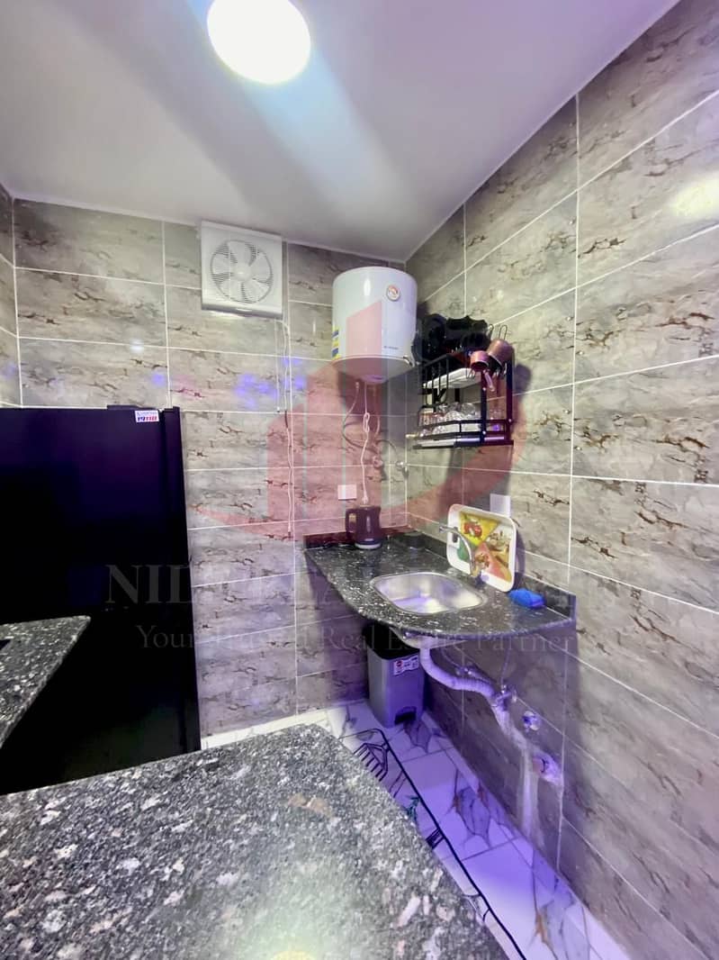 3 IMG-20251116-WA0328. jpg