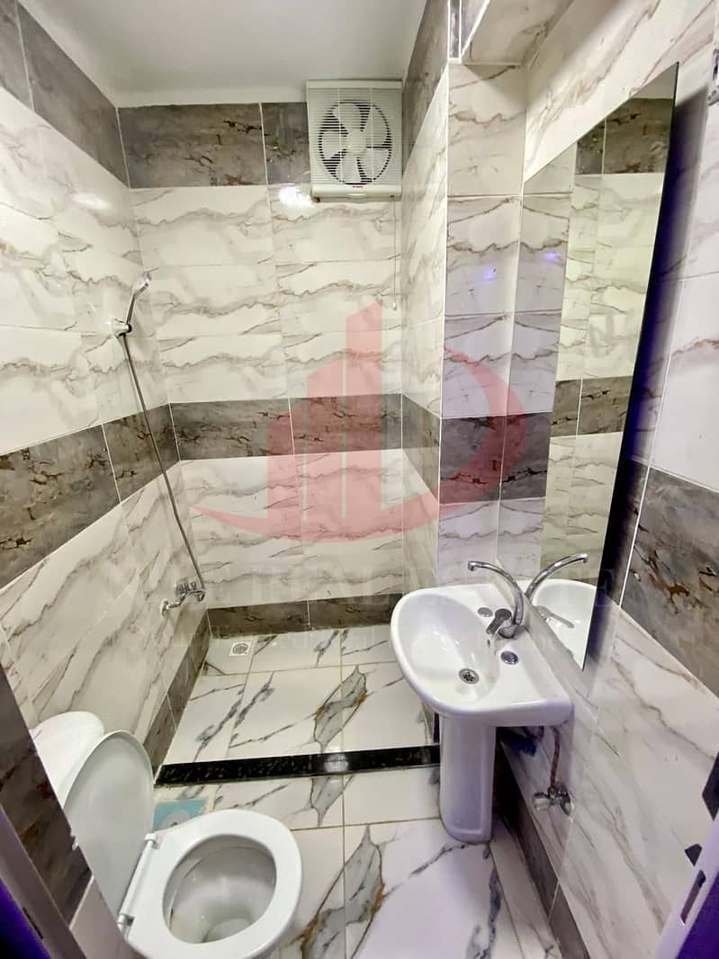 4 IMG-20251116-WA0330. jpg