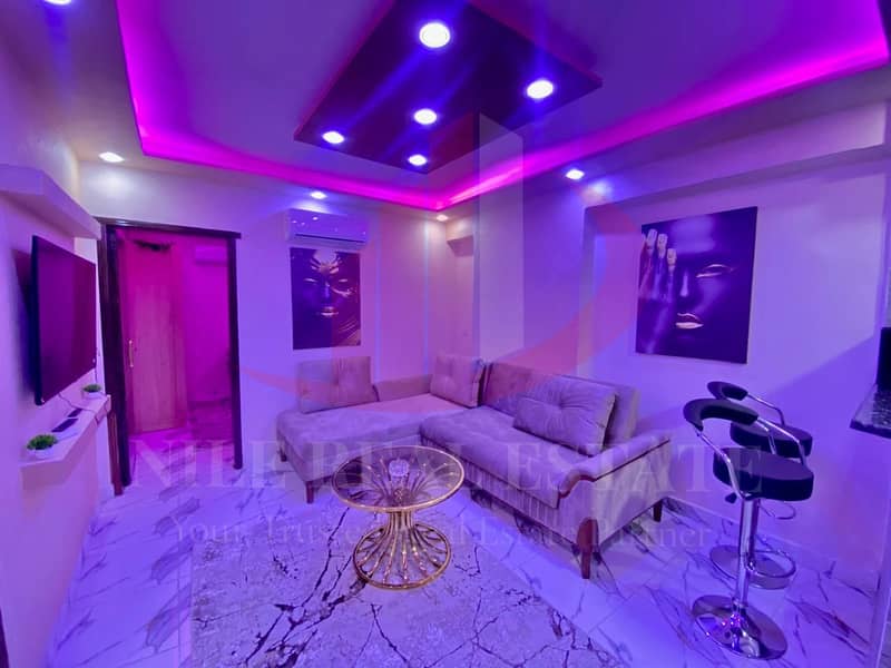 8 IMG-20251116-WA0332. jpg