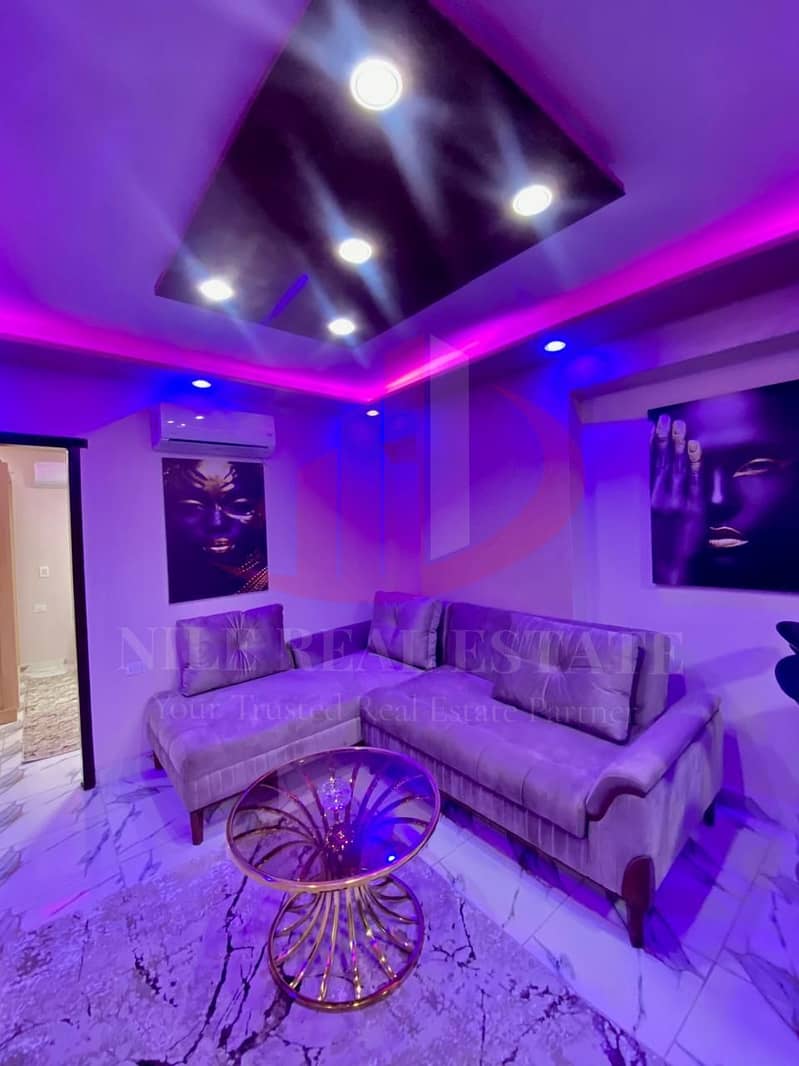 9 IMG-20251116-WA0333. jpg