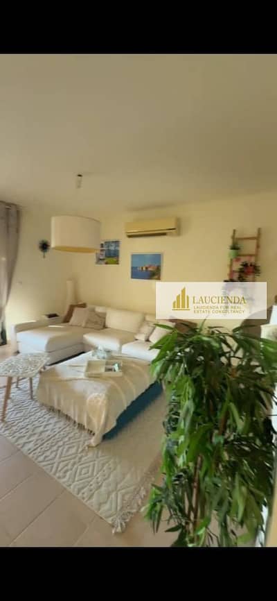 4 Bedroom Penthouse for Sale in North Coast, Matruh - WhatsApp Image 2025-11-25 at 2.55. 01 AM (1). jpeg