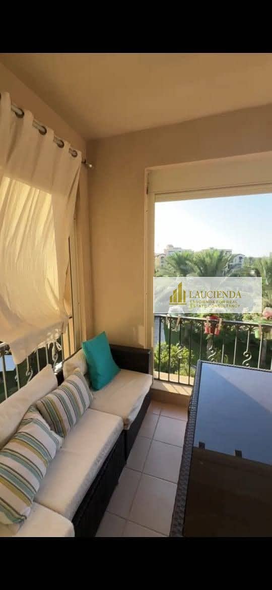 6 WhatsApp Image 2025-11-25 at 2.55. 03 AM (5). jpeg