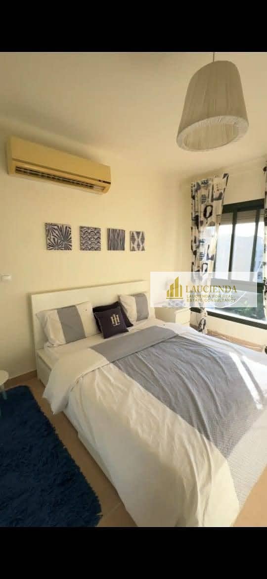 7 WhatsApp Image 2025-11-25 at 2.55. 03 AM (3). jpeg