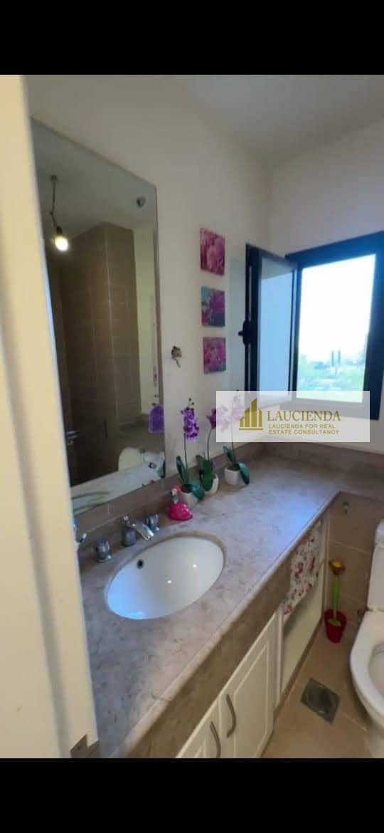 8 WhatsApp Image 2025-11-25 at 2.55. 03 AM (2). jpeg