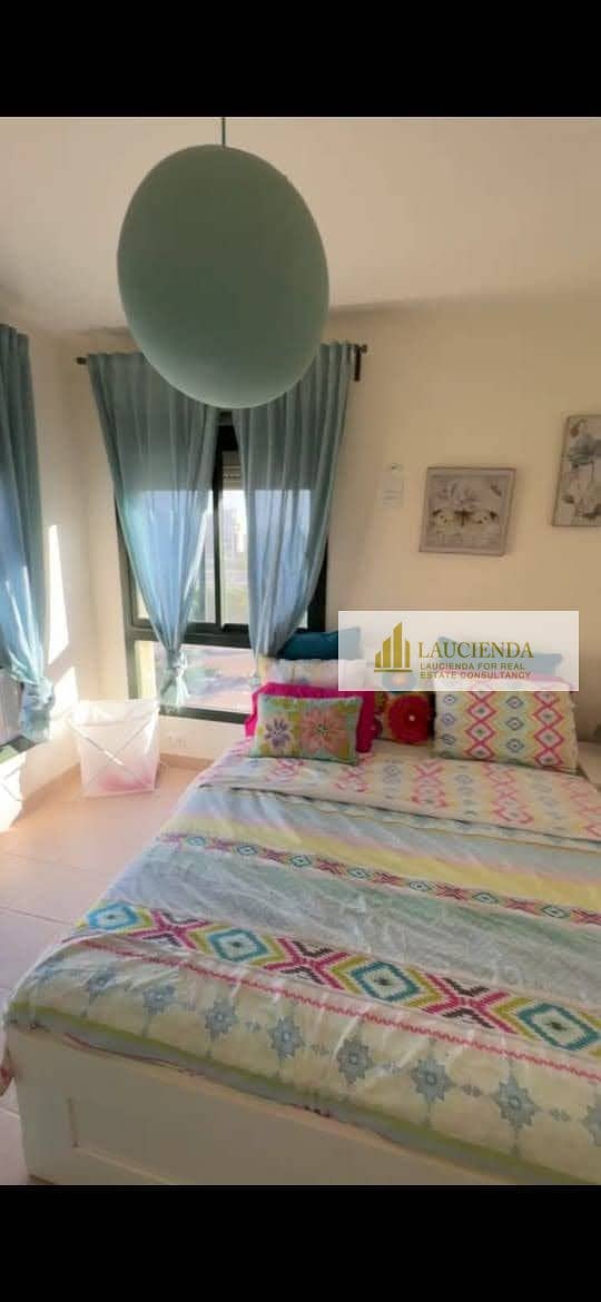 9 WhatsApp Image 2025-11-25 at 2.55. 03 AM (1). jpeg