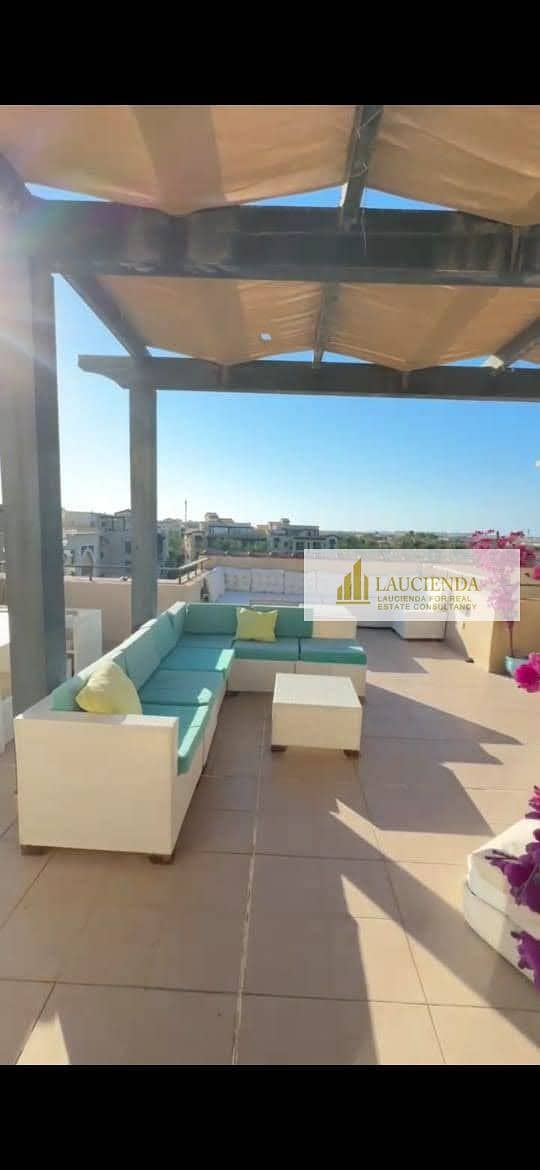 10 WhatsApp Image 2025-11-25 at 2.55. 03 AM. jpeg