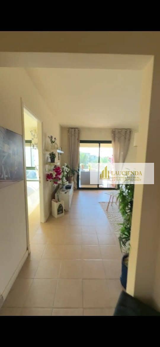 11 WhatsApp Image 2025-11-25 at 2.55. 01 AM (3). jpeg