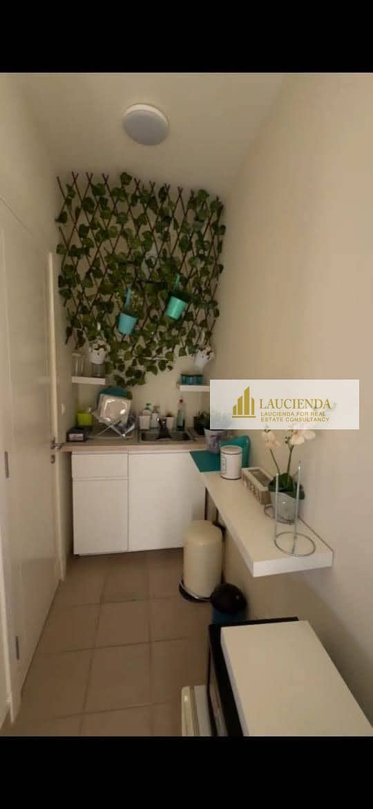 12 WhatsApp Image 2025-11-25 at 2.55. 01 AM (2). jpeg