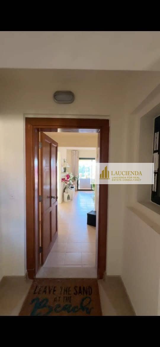 13 WhatsApp Image 2025-11-25 at 2.54. 59 AM. jpeg