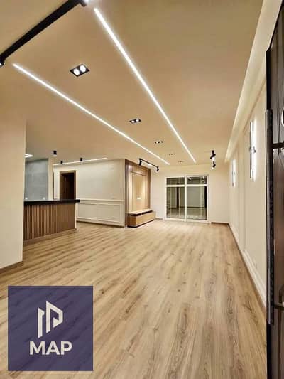 فلیٹ 2 غرفة نوم للبيع في القاهرة الجديدة، القاهرة - 580712717_122145165296906837_2179442752109351300_n. jpg