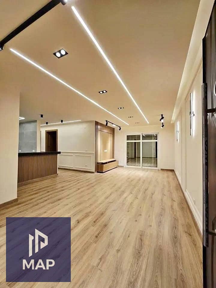 580712717_122145165296906837_2179442752109351300_n. jpg