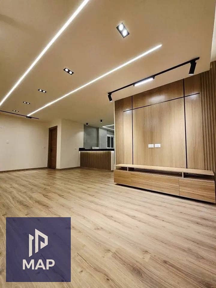 3 579344217_122145165284906837_1514179550784729134_n. jpg