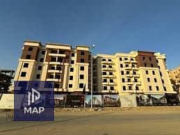 4 download (1). jpeg