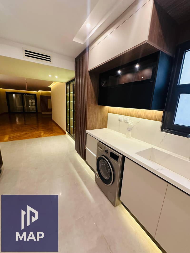 3 WhatsApp Image 2025-06-11 at 5.43. 05 PM. jpeg