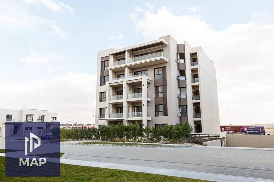 10 WhatsApp Image 2025-11-25 at 11.35. 54 AM. jpeg