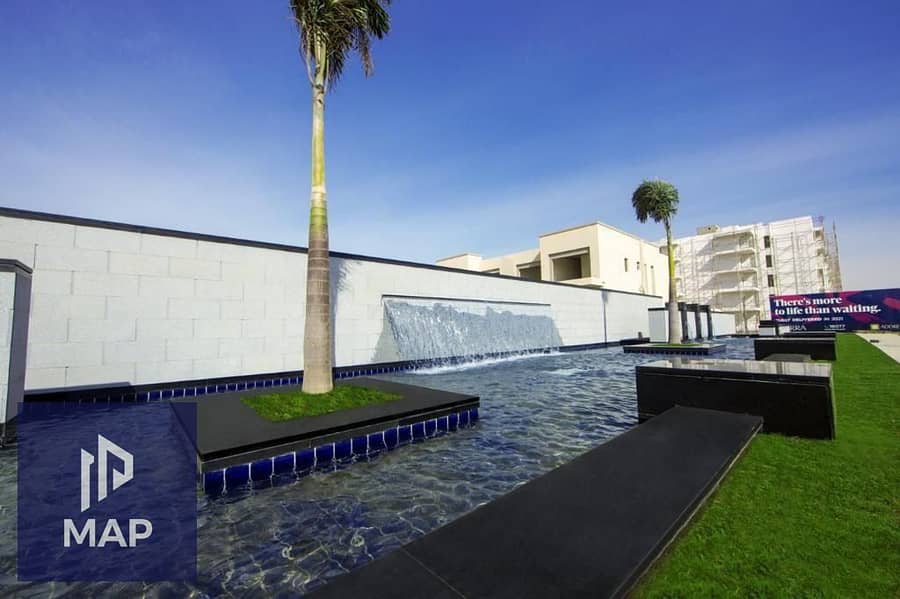 11 WhatsApp Image 2025-11-25 at 11.35. 53 AM (2). jpeg