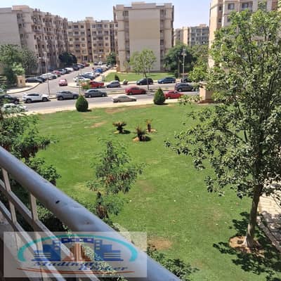 3 Bedroom Apartment for Sale in Madinaty, Cairo - WhatsApp Image 2025-11-25 at 2.34. 57 AM (3). jpeg 3 Bedroom Apartment for Sale in Madinaty, Cairo - WhatsApp Image 2025-11-25 at 2.34. 57 AM (3). jpeg