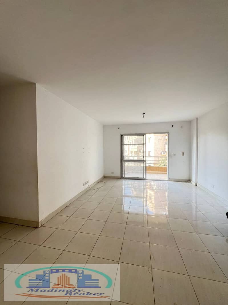 2 WhatsApp Image 2025-11-25 at 2.34. 57 AM. jpeg