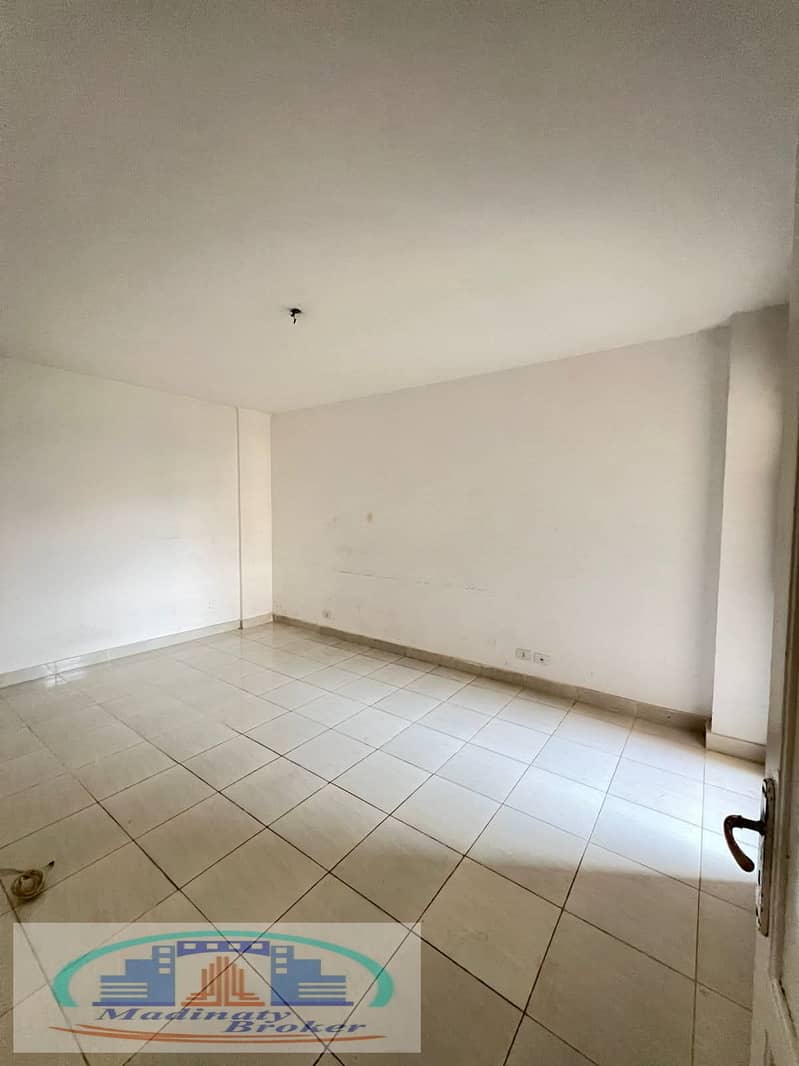 3 WhatsApp Image 2025-11-25 at 2.34. 56 AM. jpeg