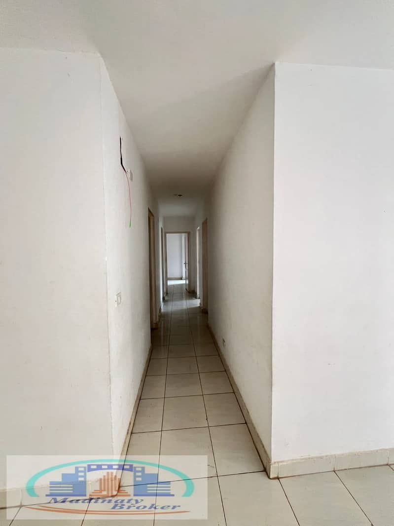 4 WhatsApp Image 2025-11-25 at 2.34. 57 AM (2). jpeg