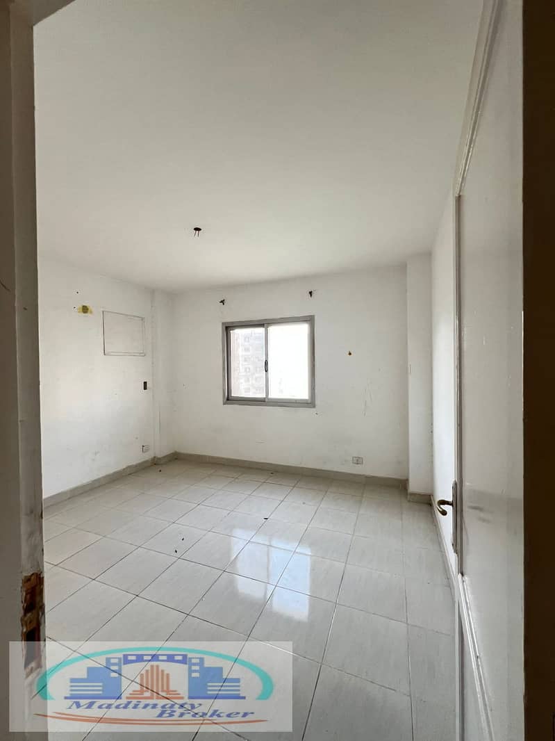 5 WhatsApp Image 2025-11-25 at 2.34. 57 AM (1). jpeg