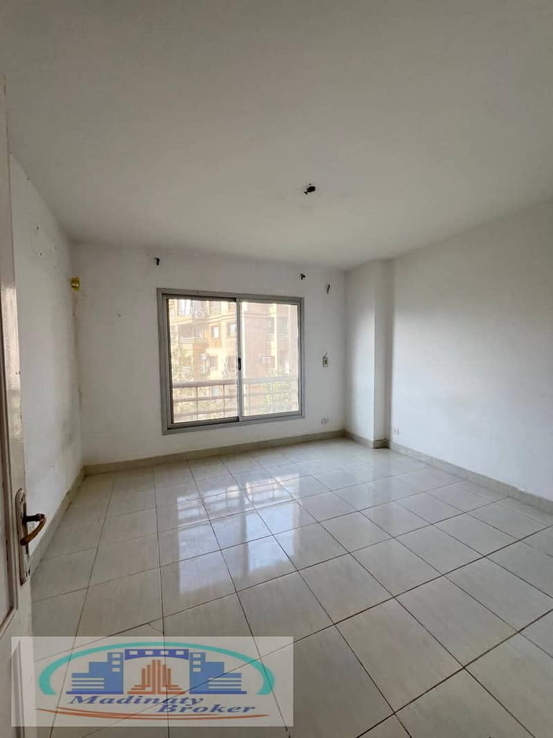 6 WhatsApp Image 2025-11-25 at 2.34. 58 AM. jpeg