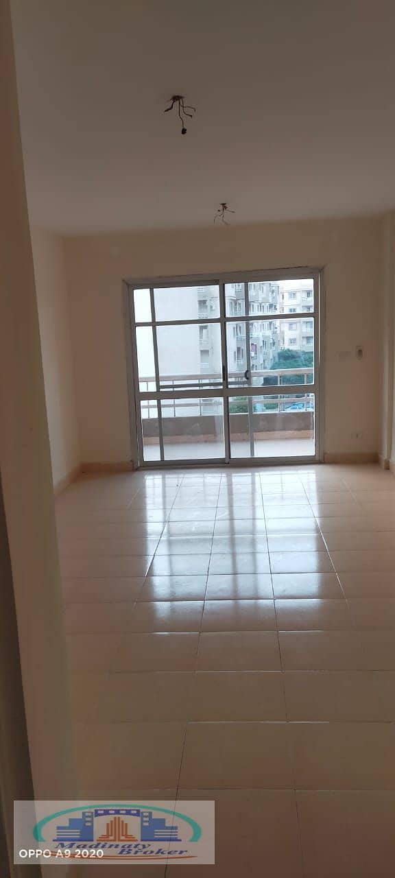 7 WhatsApp Image 2025-11-20 at 8.11. 42 AM (2). jpeg