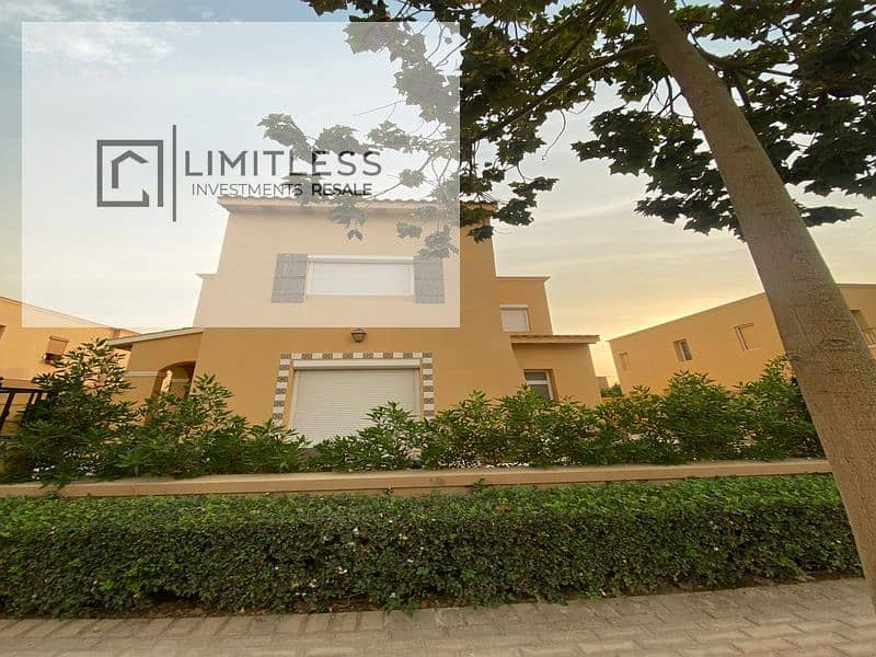 WhatsApp Image 2025-11-23 at 5.42. 09 PM (4)_800x600. jpg WhatsApp Image 2025-11-23 at 5.42. 09 PM (4)_800x600. jpg