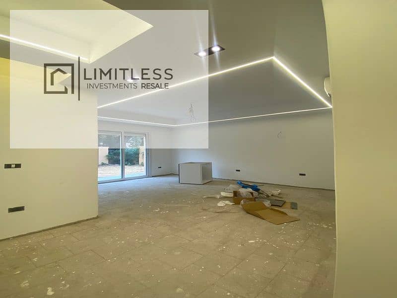 2 WhatsApp Image 2025-11-23 at 5.42. 09 PM_800x600. jpg