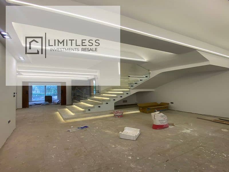 3 WhatsApp Image 2025-11-23 at 5.42. 07 PM_800x600. jpg