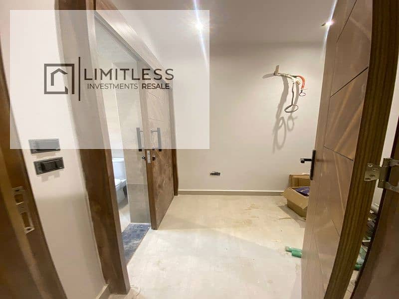 5 WhatsApp Image 2025-11-23 at 5.42. 10 PM (2)_800x600. jpg