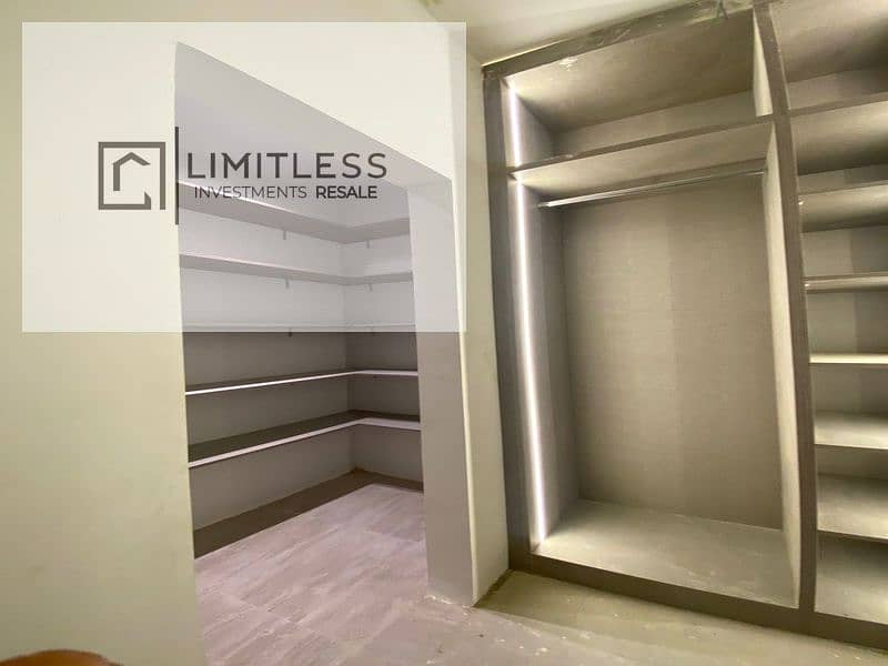 7 WhatsApp Image 2025-11-23 at 5.42. 10 PM_800x600. jpg