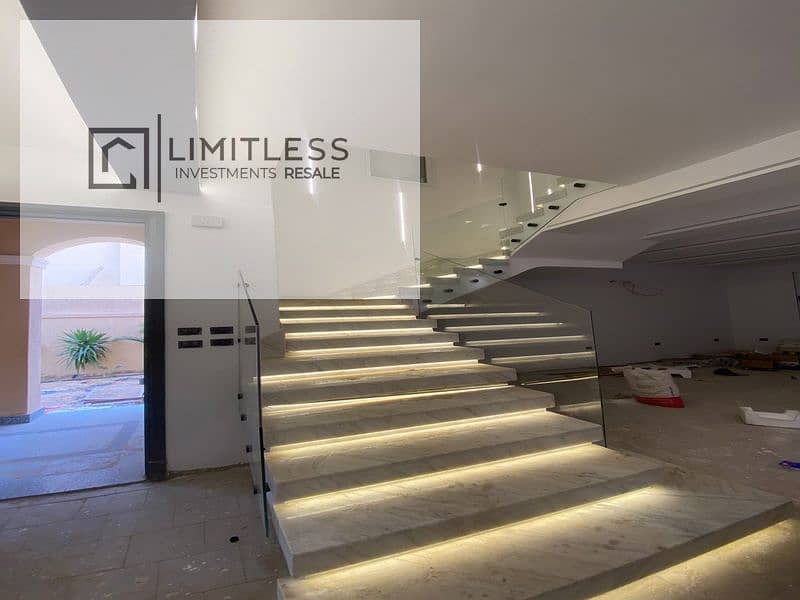 8 WhatsApp Image 2025-11-23 at 5.42. 09 PM (5)_800x600. jpg