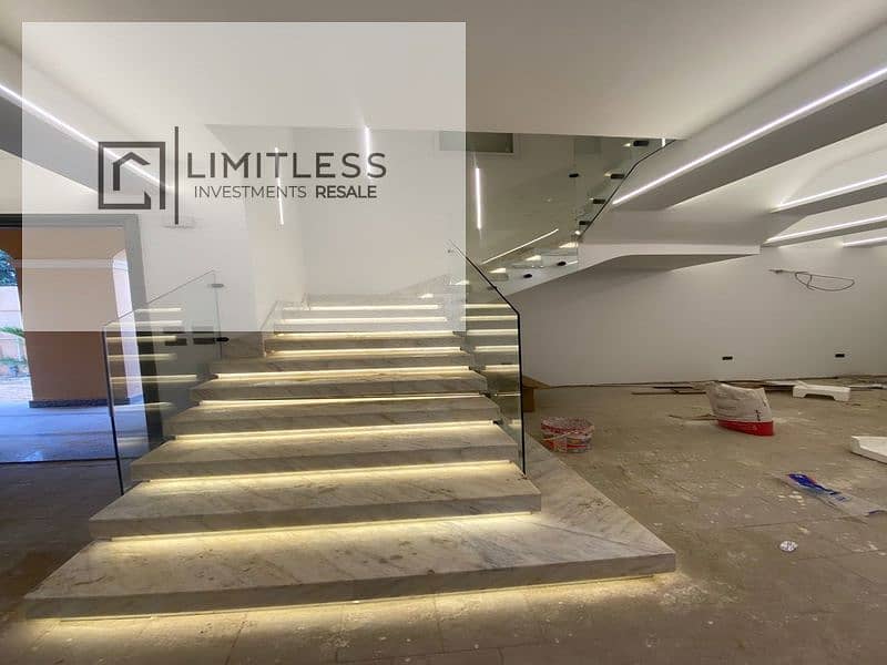 9 WhatsApp Image 2025-11-23 at 5.42. 09 PM (2)_800x600. jpg