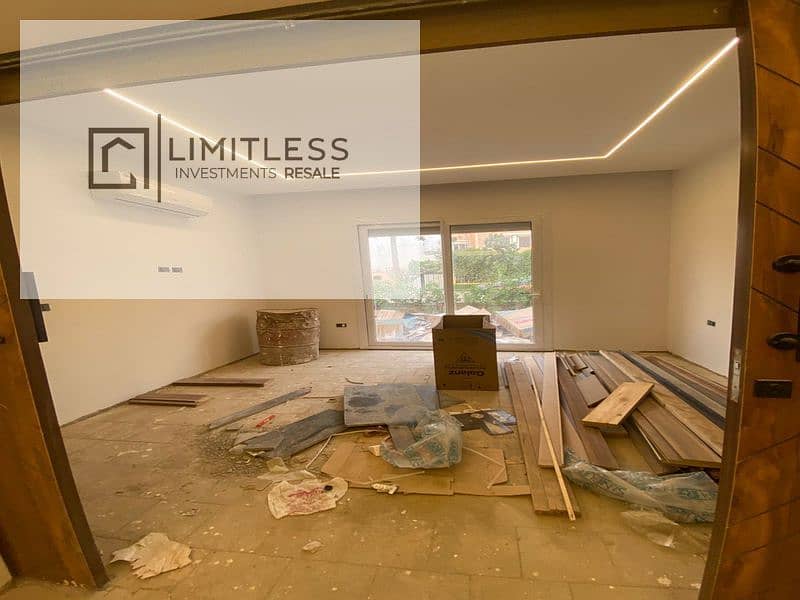 12 WhatsApp Image 2025-11-23 at 5.42. 09 PM (3)_800x600. jpg