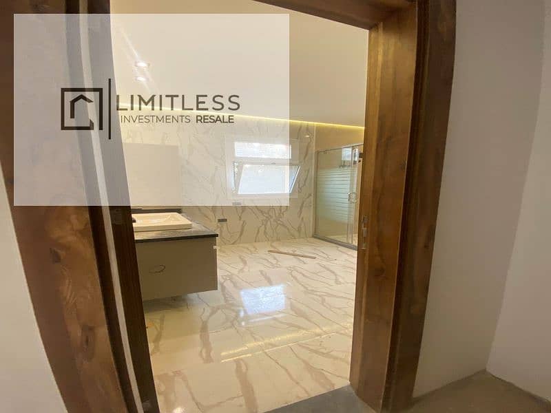 13 WhatsApp Image 2025-11-23 at 5.42. 07 PM (1)_800x600. jpg