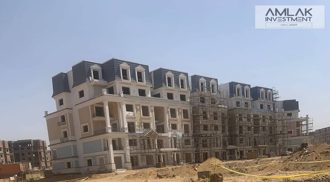 2 4f5be60d-521b-4337-80b8-402817262b5e. jpeg